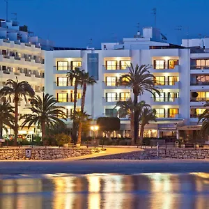 Bahia Appartamento Santa Eularia des Riu