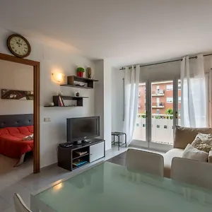 https://apartamento-castell-de-perelada.catalonia-hotels.com