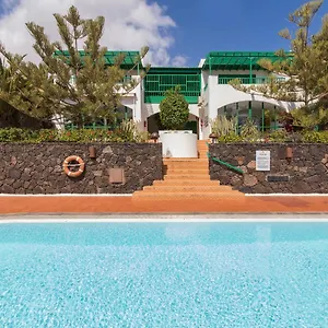Conylanza Golf Y Mar , Costa Teguise Espagne
